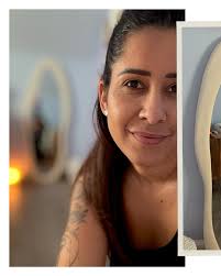 The Healing Power of Art Journaling: A Path to Mindfulness