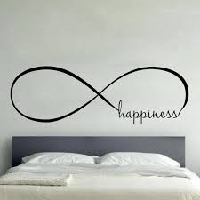 Check spelling or type a new query. Children S Bedroom Boy Decor Decals Stickers Vinyl Art Love Infinity Wall Decal Quote Symbol Bedroom Vinyl Sticker Decals Medium Home Garden