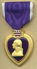 Here you can find the best purple hearts wallpapers uploaded by our community. Purple Heart Wikipedia