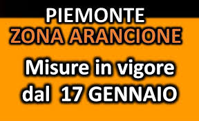 La fitel piemonte vi informa che per tutto il mese di febbraio 2021, la sede verrà aperta al pubblico nei seguenti giorni Piemonte In Zona Arancione Dal 17 Gennaio Ecco Che Cosa Cambia Www Ideawebtv It Quotidiano On Line Della Provincia Di Cuneo