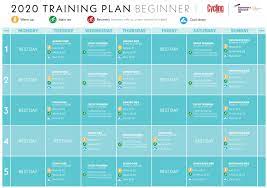 Indoor Cycling Training Program For Beginners Buy Clothes Shoes Online