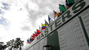 We cover online indiana sports betting and sportsbooks apps plus retails sportsbooks, including where to bet in the state and what sports you can wager on. Georgia Legal Sports Betting Could It Launch For A Future Masters