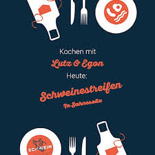 Lieferdienst, pizzeria imad's pizza haus in 373breitenworbis. Lutz Egon Fleischerhandwerk Auf Dem Pfingstrasen 4 Breitenworbis 2021