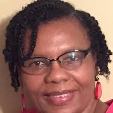 Anthonette Solomon's Instagram, Twitter & Facebook