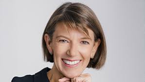 Women's Health Week 2025 Connect & Learn Events