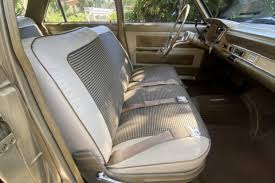 Image result for Corsican Gold 1963 AMC