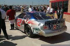 Click on the year to see the standings for that year. 1999 Nascar Winston Cup Schemes Jayski S Nascar Silly Season Site