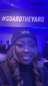 Mystic Krewe of Femme Fatale 2025 ball. Congratulations to Queen Yolanda  Singleton @stillsoblessed1 👑The first MKFF Queen from a state other than  Louisiana. What an amazing xperience @xperiencejxn 💋 custom gown and