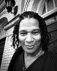 Georgio Sabino III (@gs3artist) · Instagram 照片和视频