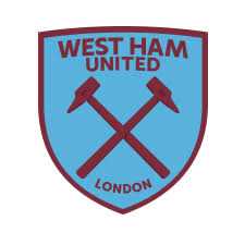 Using the arrl frequency range allocated for fm simplex is a starting point but 15, 20, or 30khz spacing is the million dollar question. West Ham United Logopedia Fandom