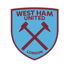 Click here to try a search. West Ham United Logopedia Fandom