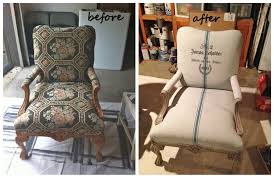 Painting Fabric With Annie Sloan Chalk Paint Painting Fabric Chairs Paint Upholstery Painting Fabric Furniture