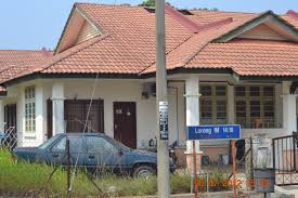 See more of rumah untuk dijual di kuantan on facebook. Rumah Lelong Kuantan Pahang Lock Down A