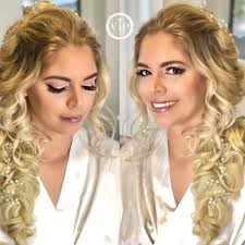 The 21 Best Makeup Artists for Hire in Eustis, FL