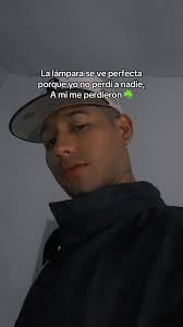 A Mi No Me Perdieron