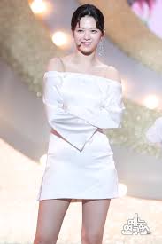 미나), is a japanese singer. Twice Indonesia On Twitter Official 191004 Twice Feel Special Comeback Stage At Mbc Music Core 190928 Jeongyeon Twice íŠ¸ì™€ì´ìŠ¤ Feelspecial Https T Co Bqidbnt0eb Https T Co 6vg4xcqcb1