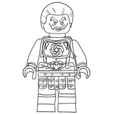 We did not find results for: Top 40 Free Printable Ninjago Coloring Pages Online