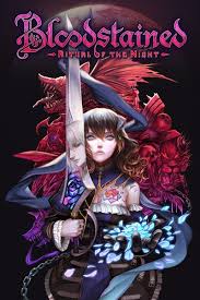 Moreover, ritual of the night features a speed demon update which includes speed run mode, boss rush mode, and the pure miriam outfit. Bloodstained Ritual Of The Night Is Now Available For Digital Pre Order And Pre Download On Xbox One Xbox Live S Major Nelson