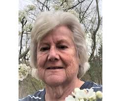 Darlena Kay Hostetler Obituary (2022)