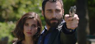 Check spelling or type a new query. Bas Belasi Episode 2 Summary Turkish Series And Movies