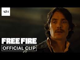 We bring you this movie in multiple definitions. Free Fire Where To Watch Online Streaming Full Movie