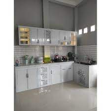 Ada juga orange dan lain lain. Harga Kitchen Set Aluminium Terbaik Juni 2021 Shopee Indonesia