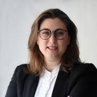 Tiziana Ellul Email & Phone Number