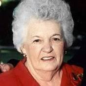 Search Joyce Holman Obituaries and Funeral Services