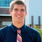 David Molinari Email & Phone Number