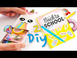 We did not find results for: 28 Susse Und Einfache Schul Diys Und Basteleien
