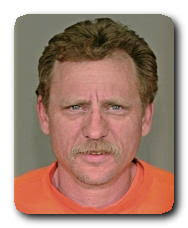 Arizona Inmate Locator