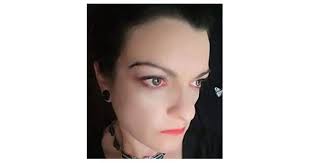 Mona Duncan Obituary (2018)