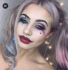 Harley quinn was a playable character in batman: Pin On Elrow