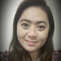 20+ "Aileen Benitez" profiles