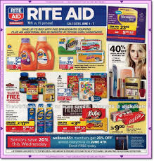 A number of months ago, amex added rite aid to their list of partners where we can load their prepaid serve card. Pin On I Rite Aid