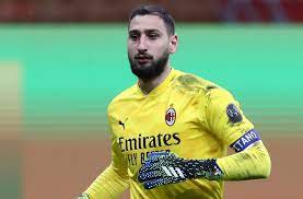 Juventus, ac milan and manchester united are interested. Donnarumma A Target For Juventus Paratici Responds To Transfer Talks