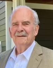 Obituary information for Joseph F. Oswald, Jr.