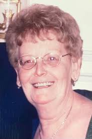 Search Charlotte Powers Obituaries and Funeral Services