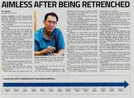 Maybe you would like to learn more about one of these? Malaysia Newspaper List
