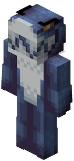 #merch #shark #great white shark #hammerhead shark #enamel pin. Great White Shark Hypixel Skyblock Wiki Fandom