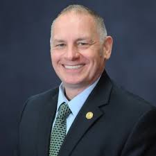 community #healthcare #orthopedics #physicaltherapy #occupationaltherapy  #painmanagement