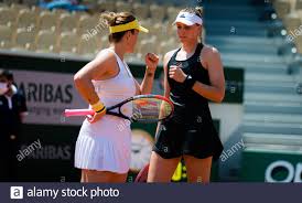 May 30, 2021 · anastasia pavlyuchenkova gewinnt nach zweieinhalb stunden am ende mit 6:7, 6:2, 9:7 gegen elena rybakina und zieht ins halbfinale der french open ein. Elena Rybakina Aus Kasachstan Im Einsatz Gegen Oceane Dodin Aus Frankreich Wahrend Des Tennisturniers St Petersburg Ladies Trophae 2020 In Der Sibur Arena Endstand Elena Rybakina 2 1 Oceane Dodin Stockfotografie Alamy
