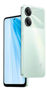 itel P40 Plus Price in Pakistan ...