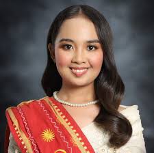 It's that time of the year again! The MCU Revelry Bazaar 2019 is a five-day  fun event for our community and our partner exhibitors to showcase their  products and services from December