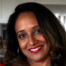 Sharon Larkin Email & Phone Number