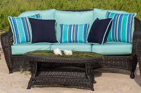 North cape wicker replacement cushions. Oem Cushions Classic Cushions Umbrellas By Rcl