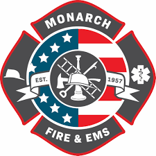 Profile for Monarch Fire Protection District