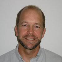 Mark Rayner Email & Phone Number