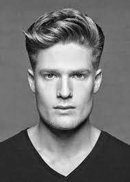 Men S Hairstyles 2013 Manner Frisuren Manner Frisur Kurz Haar Frisuren Manner