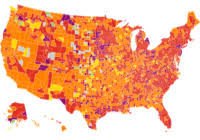 Limits for all organized public events and social gatherings (including functions, parties, dinners, gatherings bbqs or wedding receptions held in private residences, backyards, or parks): New Mexico Coronavirus Map And Case Count The New York Times